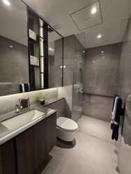 Grand Dunman (D15), Apartment #454243271